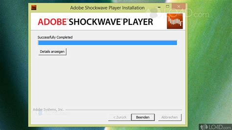 adobe shockwave flash player free download